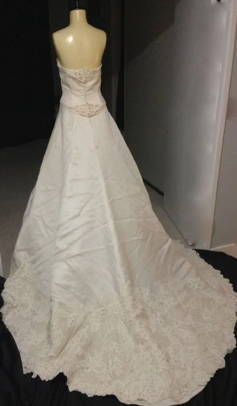 Instant Discount Vera Wang Vera Wang Luxe