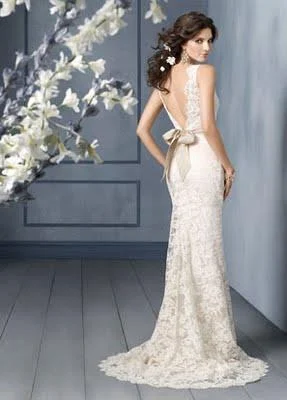 Discount Deals Jim Hjelm Jim Hjelm JH8904 Size 12