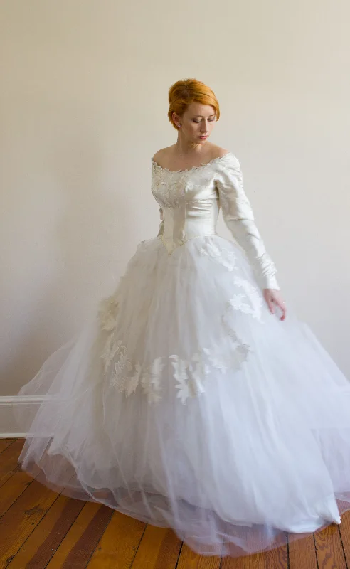 Discount Mania Priscilla of Boston Enchanted Evening
