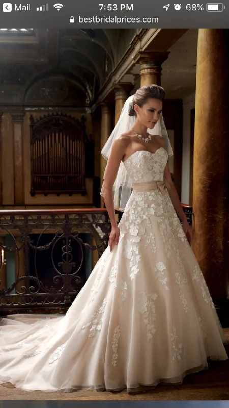 Overstock Sale David Tutera 213247