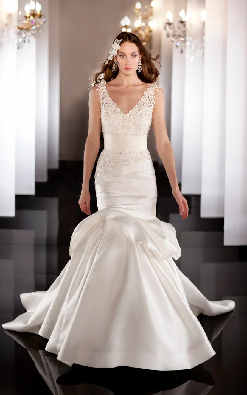 Reduced Prices Essense of Australia Martina Liana Style 444