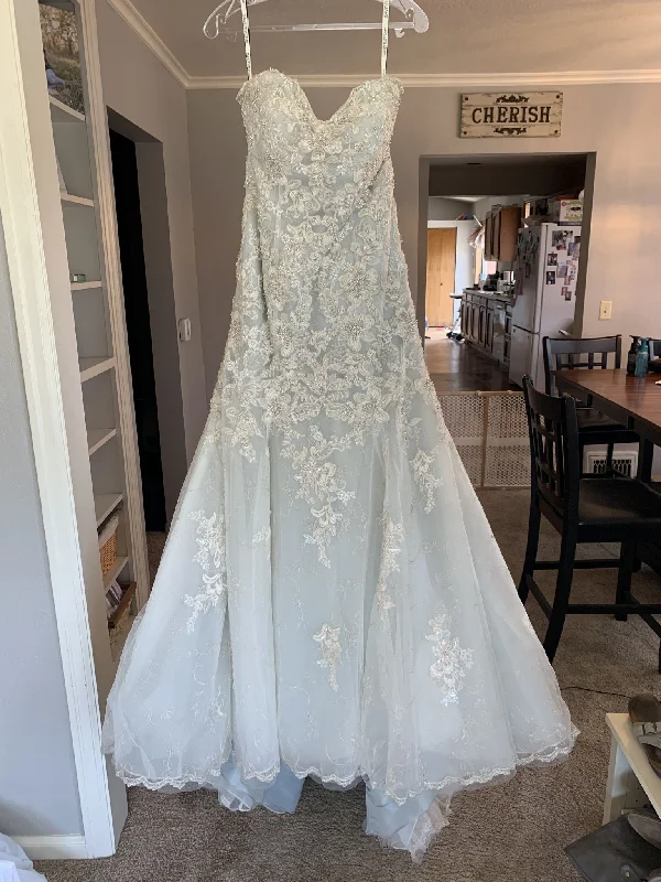 Extra Discounts David Tutera 115232