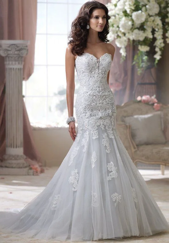 Epic Deals David Tutera 114293 Beryl