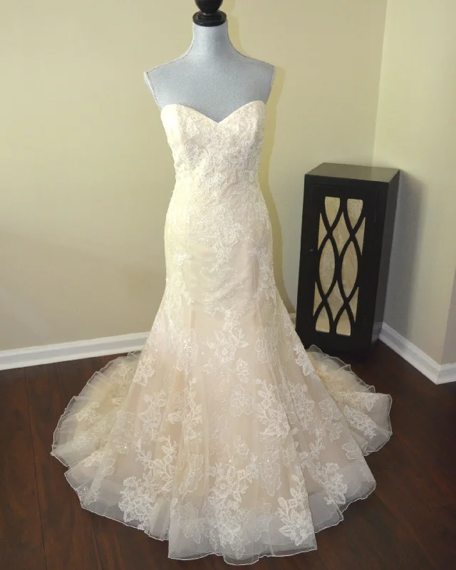 Special Price David Tutera 214211 - Sanya