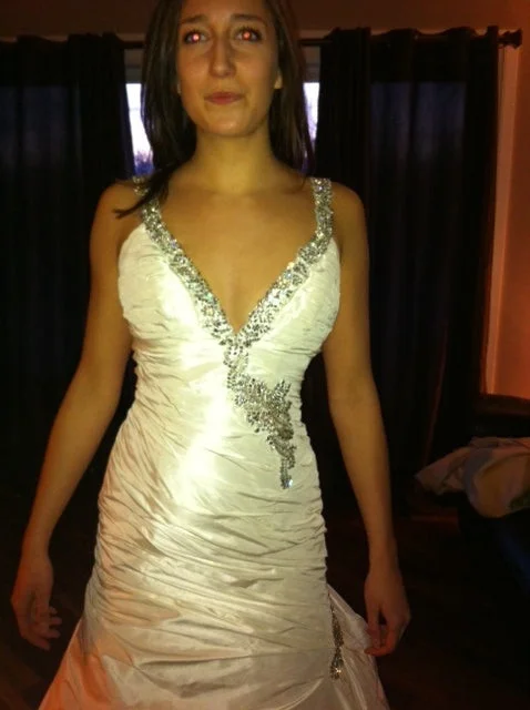 Lowest Prices Ines Di Santo Rita