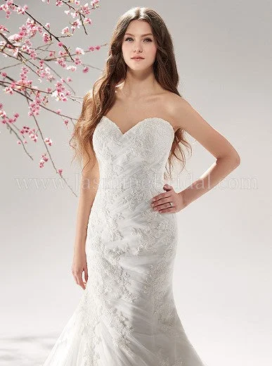 Special Promotion Other Jasmine Bridal