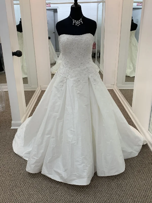Super Deal David Tutera Alleen/116217