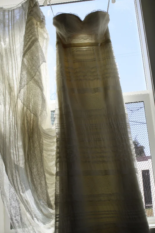 Deal of the Week Junko Yoshioka Junko Yoshioka Christina Size 10