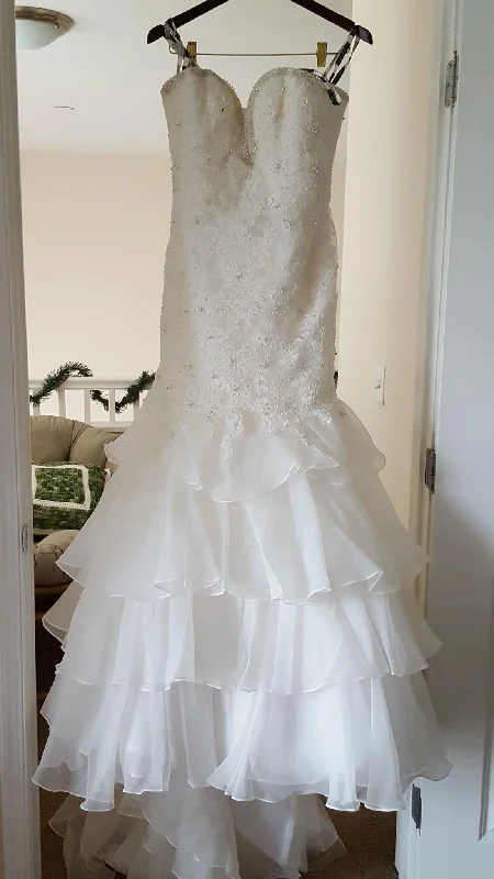 Price Break David Tutera 213259