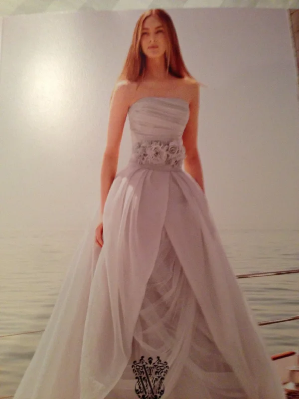 Big Savings Vera Wang VW351178