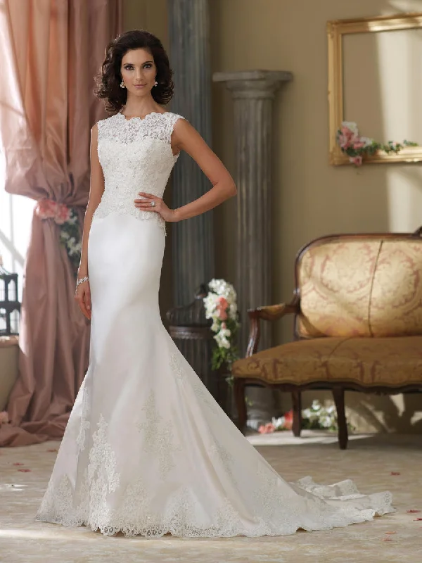 One-DAY Sale David Tutera 214216