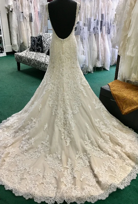 Special Offer David Tutera 215266