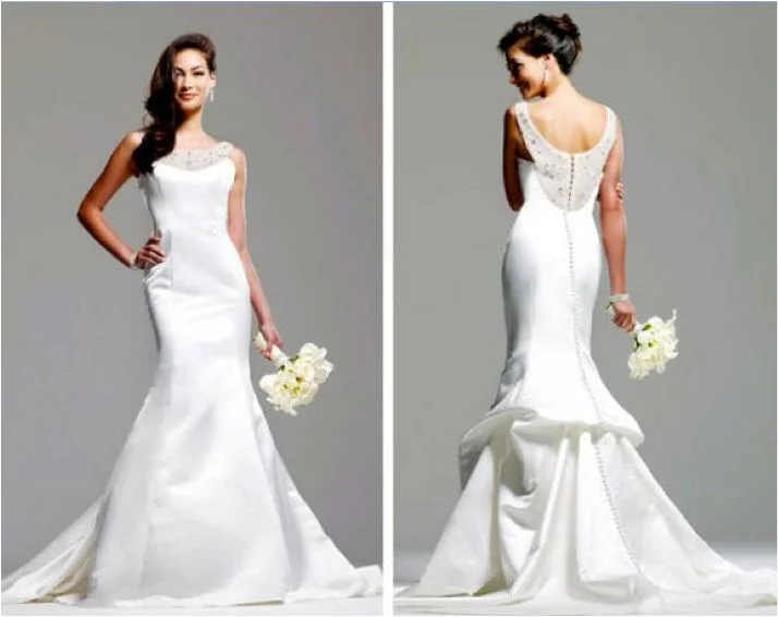 Overstock Other David Tutera Audrey
