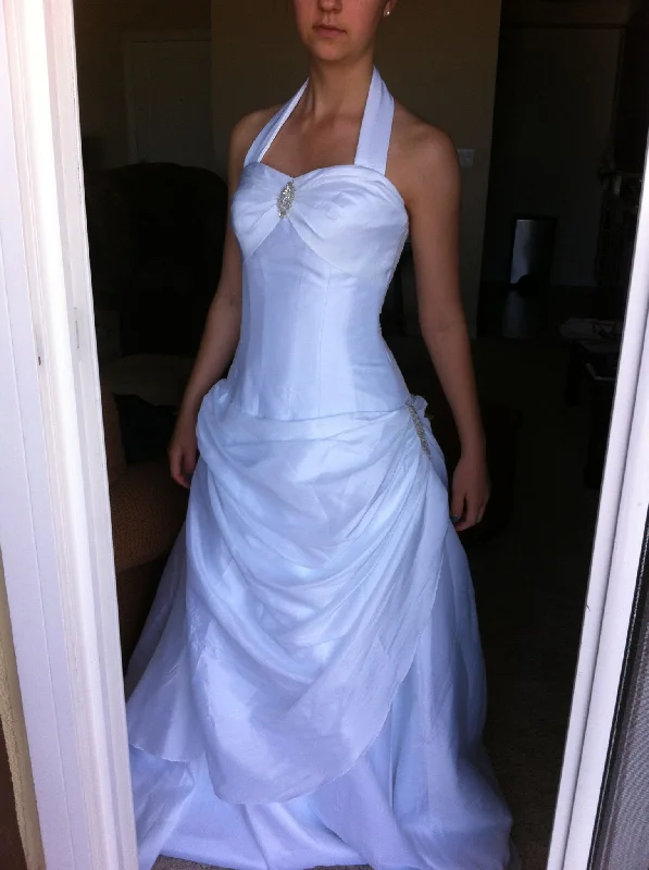 Exclusive Access Other Wedding Dress
