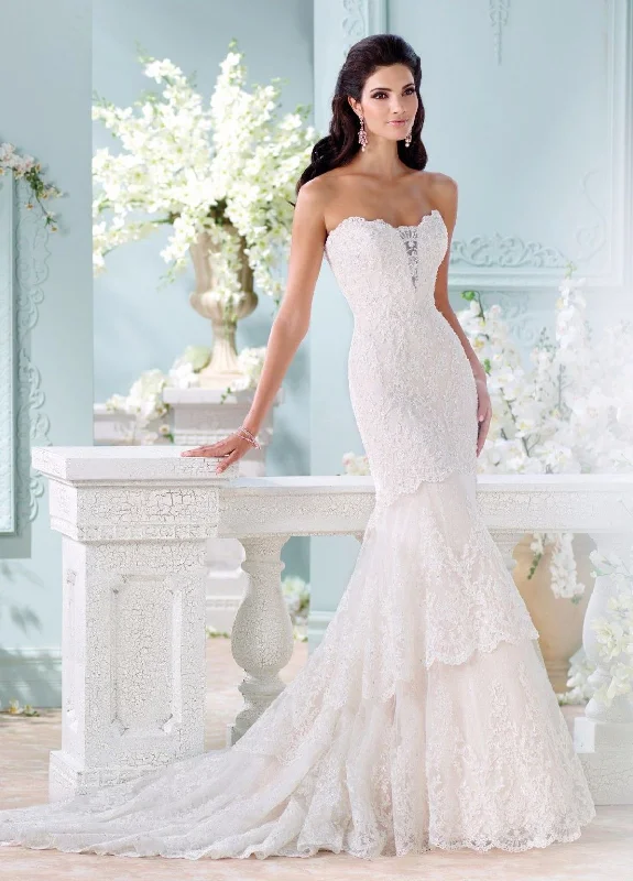 Super Deal David Tutera 116212