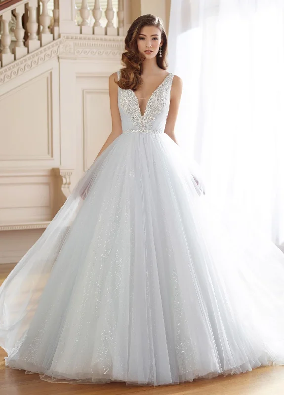 One-DAY Sale David Tutera 217217 Rena