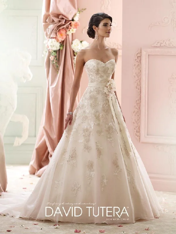 Act Now David Tutera 215269