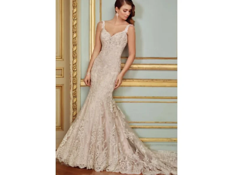 Limited Stock David Tutera 117288