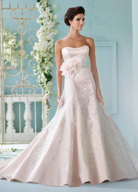 Price Fest David Tutera 216236