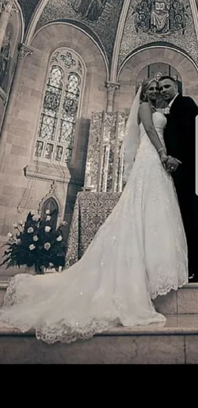 Best Bargains David Tutera 213261