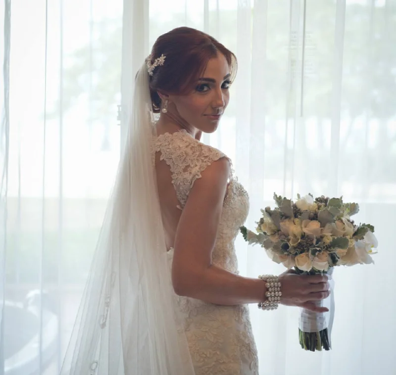 Super Bargain David Tutera 115229