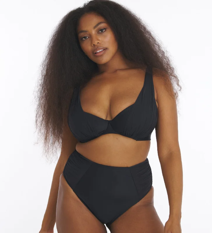 Limited Edition ATHENA BIKINI TOP