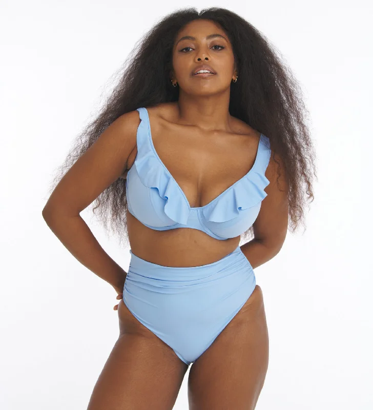 Don’t Miss Out AVA BIKINI TOP 2.0