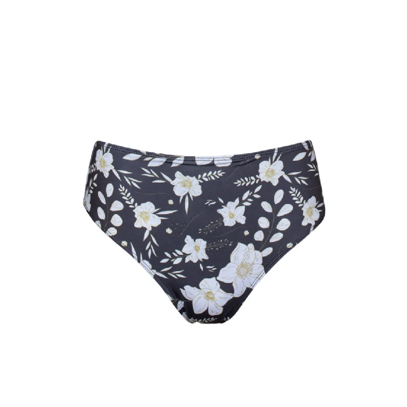 Shop and Save Jasmin Bikini BOTTOM
