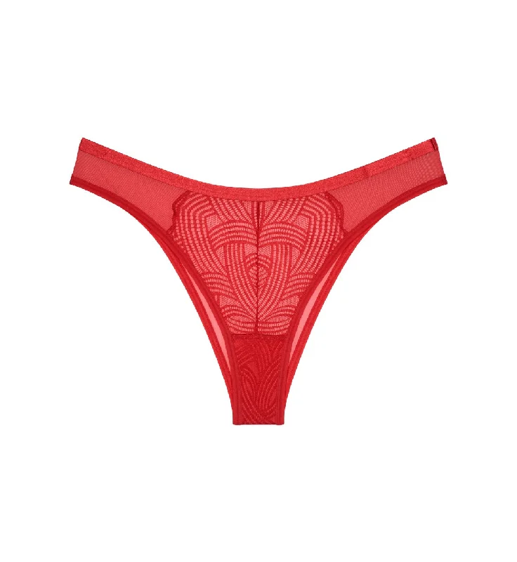 Big Savings DELIGHTFUL SPOTLIGHT BRAZILIAN BRIEF