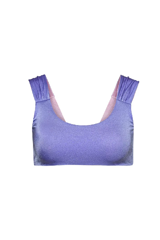 Savings Galore GAYA ROSE TOP