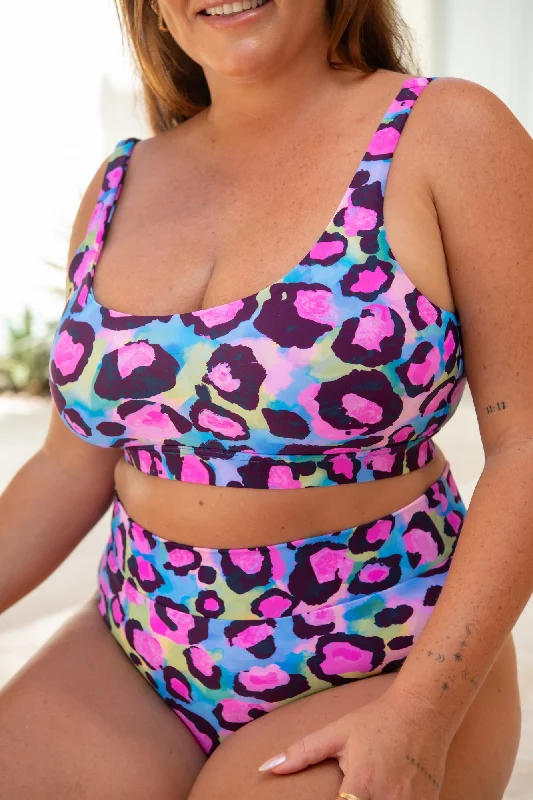 Fantastic Deals Gia Bikini Top - Artemis