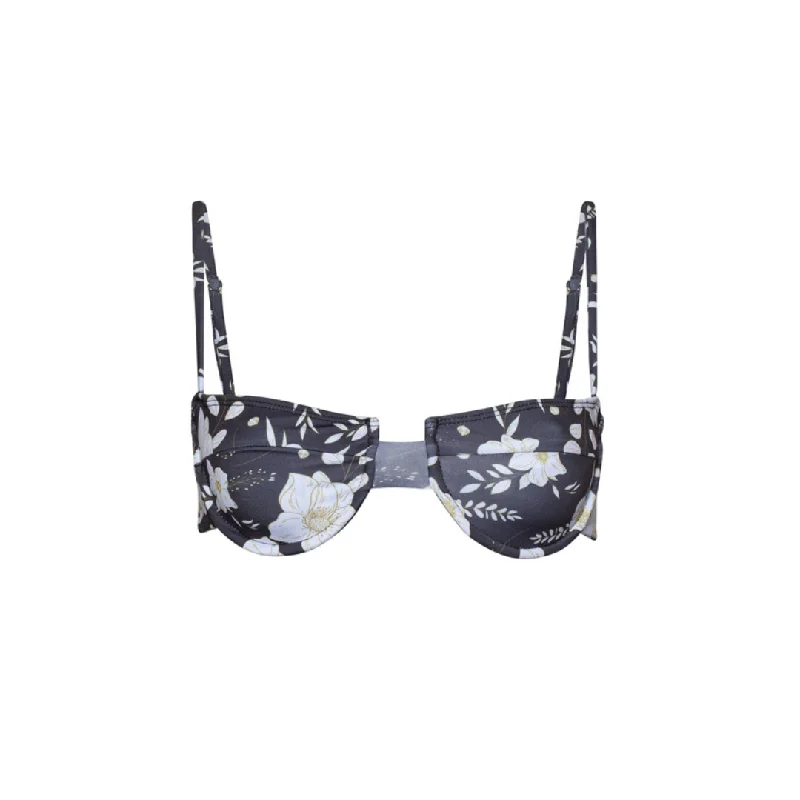 Special Price Jasmin Bikini TOP