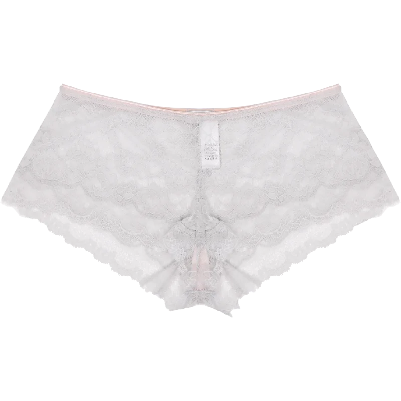 Lily Maxi Briefs