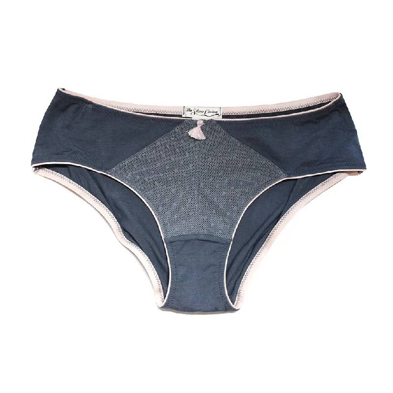 Luccia Maxi Briefs