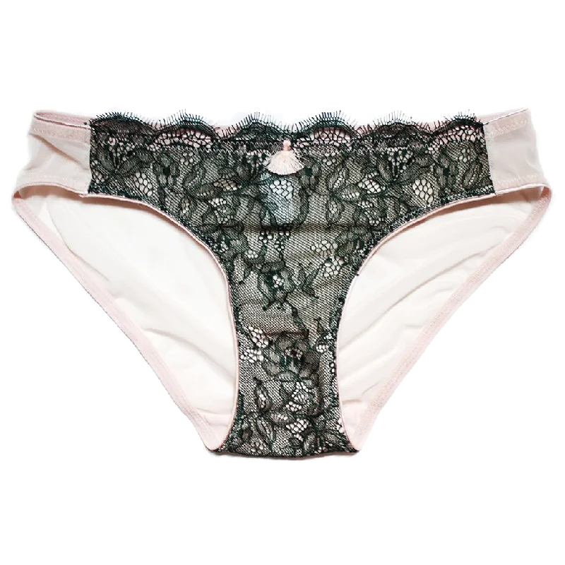 Pam Maxi Briefs