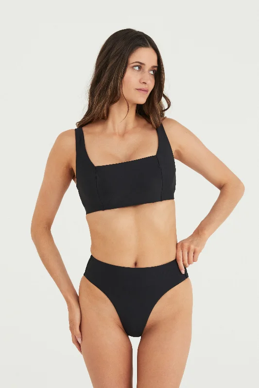 Members Only PIPPA CROP 2.0
