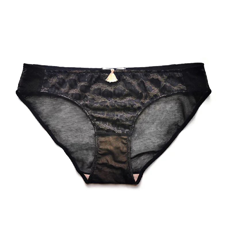 Remy Maxi Briefs