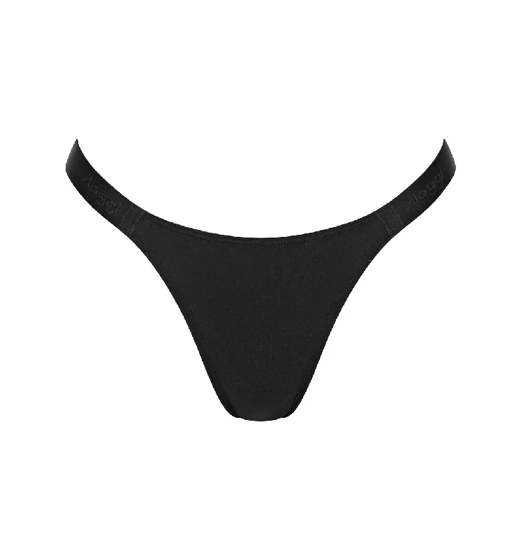 Value Deals SLOGGI GO CASUAL TINY TANGA BRIEF
