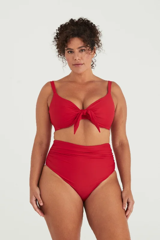 Special Promotion ZOE BIKINI BRIEF